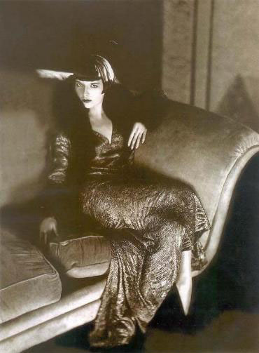 flapper_on_couch.jpg